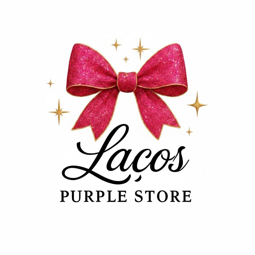 WhatsApp Image 2026-02-04 at 15.16.43