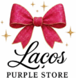 lacospurplestore.com